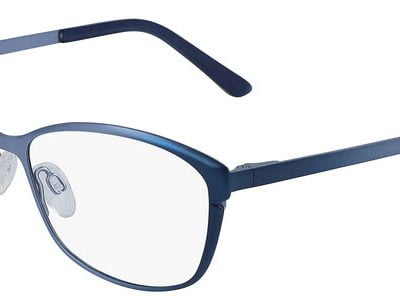 Skaga Glasses SK2813 MIRANDA