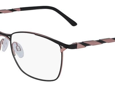Skaga Glasses SK2814 MOA