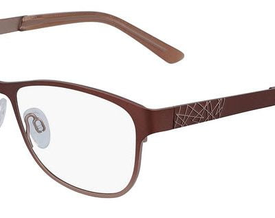 Skaga Glasses SK2818 STELLA