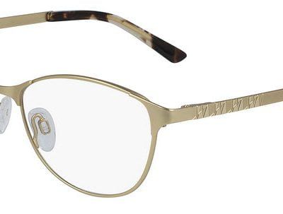 Skaga Glasses SK2819 ANNIE