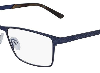 Skaga Glasses SK2821 ANTON