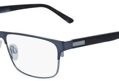 Skaga Glasses K2823 NOEL