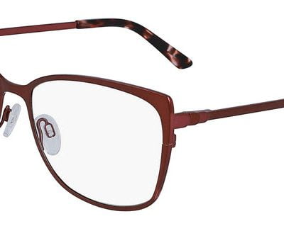 Skaga Glasses SK2827 KREATIV