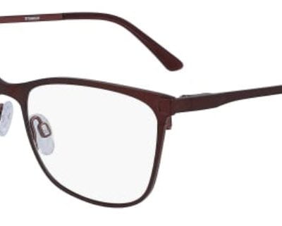 Skaga Glasses SK2830 TRADITION
