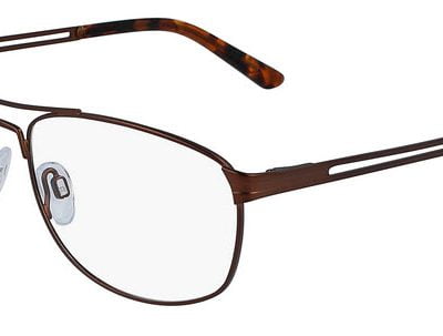 Skaga Glasses SK2831 ATTITYD