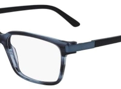 Skaga Glasses SK2832 NATUR