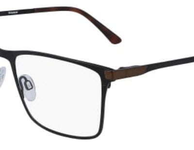 Skaga Glasses SK 2833 GEDIGEN