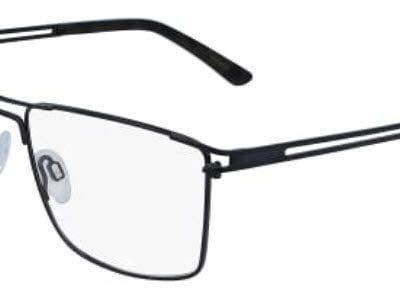 Skaga Glasses SK 2834 VISION