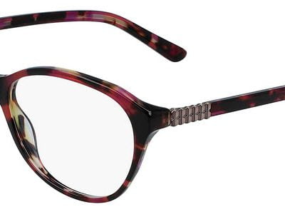 Skaga Glasses SK 2836 TREND