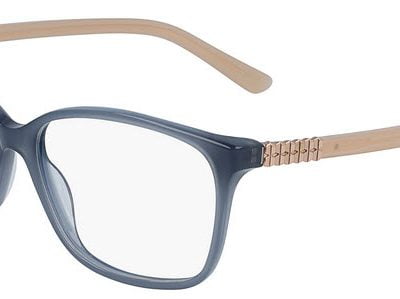 Skaga Glasses SK 2837 GENUIN