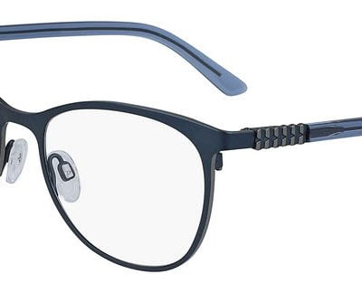 Skaga Glasses SK 2838 KONTRAST