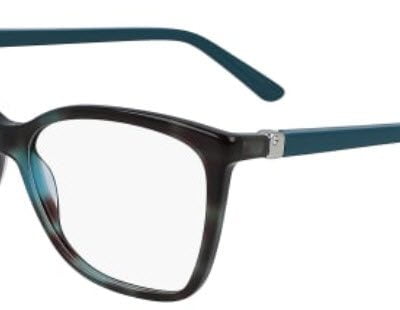 Skaga Glasses SK 2839 FORM