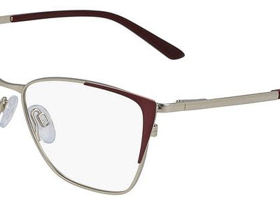 Skaga Glasses SK 2841 ARV