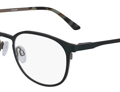 Skaga Glasses SK 2844 FOKUS