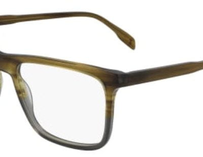 Skaga Glasses SK 2845 SKRUVAX