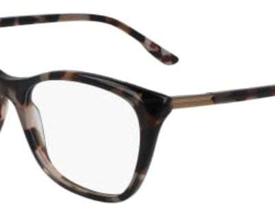 Skaga Glasses SK 2846 GULLVIVA