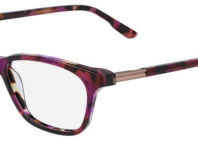 Skaga Glasses SK 2850 SANDLILJA