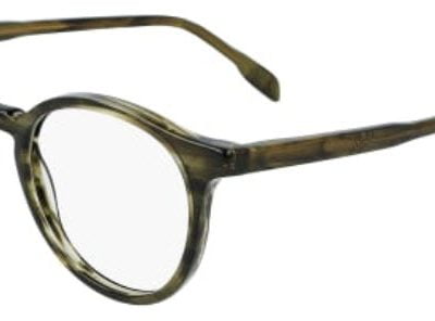 Skaga Glasses SK 2852 LYRIK