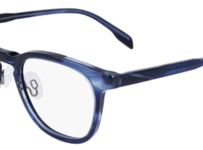 Skaga Glasses SK 2853 MAGISK