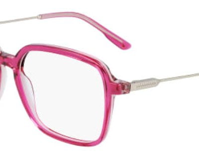 Skaga Glasses SK 2854 KYSS
