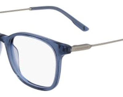 Skaga Glasses SK 2855 HONUNG