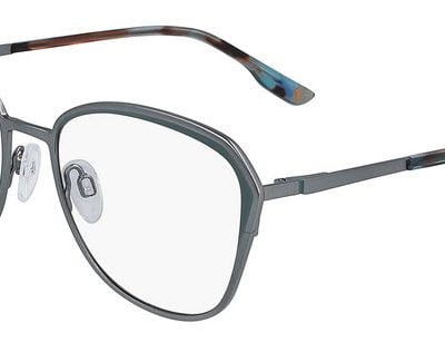 Skaga Glasses SK 3000 BACKSIPPA