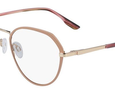 Skaga Glasses SK 3001 NATTVIOL