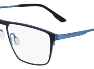 Skaga Glasses SK 3003 TILLIT