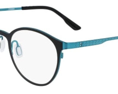 Skaga Glasses SK 3004 SOLIDARITET