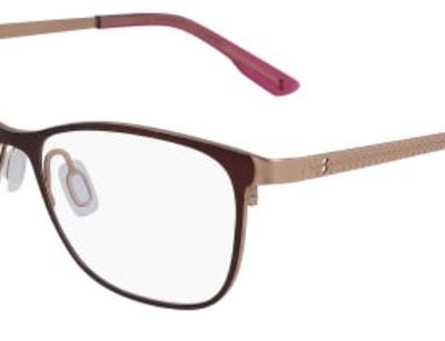 Skaga Glasses SK 3005 PORLA