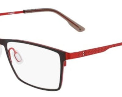 Skaga Glasses SK 3006 MIDVINTER