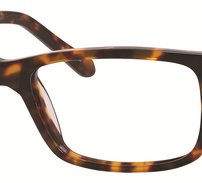 Ernest Hemingway Glasses EH 4690