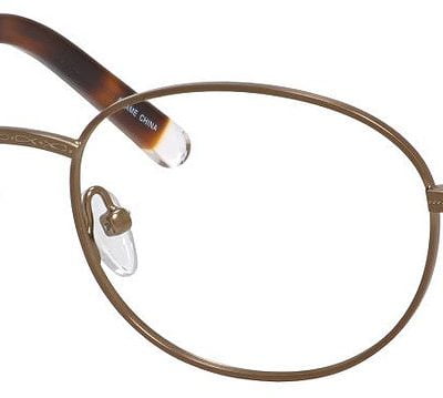 Ernest Hemingway Glasses EH 4695