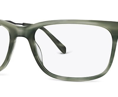 Jensen Glasses JN 8044