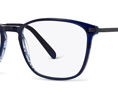 Jensen Glasses JN 8047