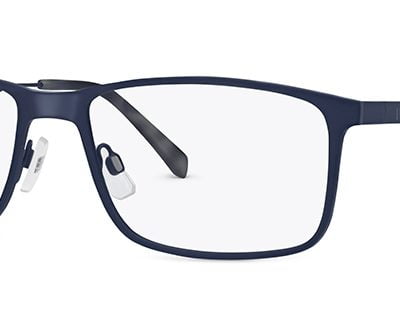 Jensen Glasses JN 8866