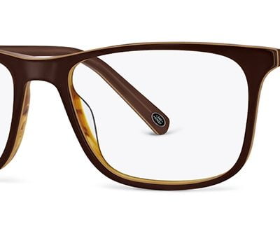 Land Rover Glasses Hubert