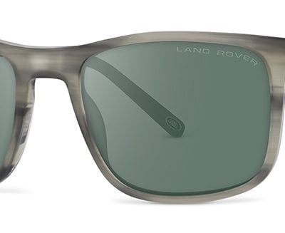 Land Rover Sunglasses Burwell