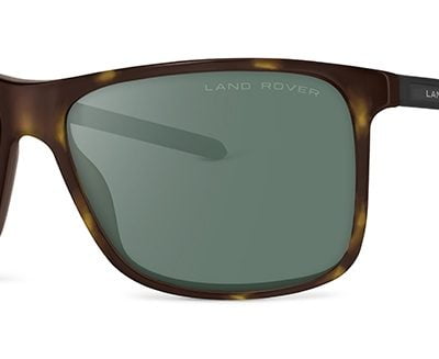 Land Rover Sunglasses Edford