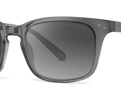 Land Rover Sunglasses Fane