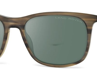 Land Rover Sunglasses Foxley