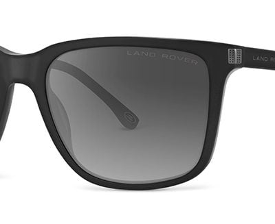 Land Rover Sunglasses Inver
