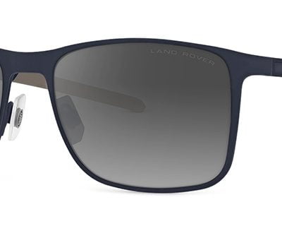 Land Rover Sunglasses Mardle