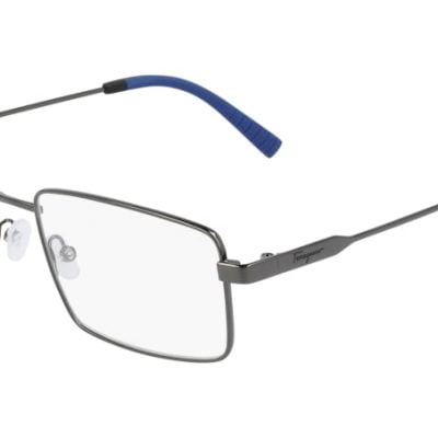 Salvatore Ferragamo Glasses SF 2206