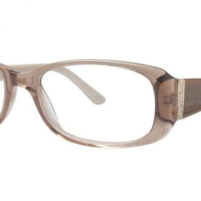 Sophia Loren Glasses SL 1541