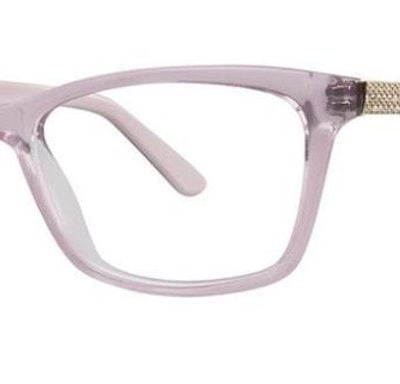 Sophia Loren Glasses SL 1552