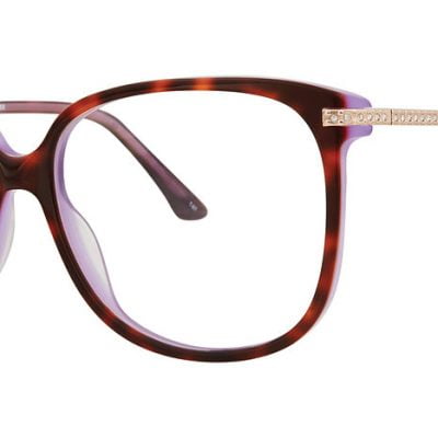 Sophia Loren Glasses SL 1560