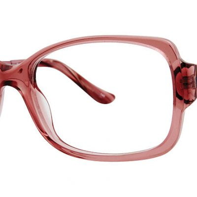 Sophia Loren Glasses SL 1563