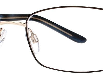 Sophia Loren Glasses SLBR 59