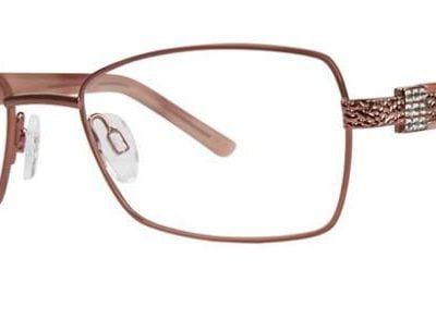 Sophia Loren Glasses SLBR 79